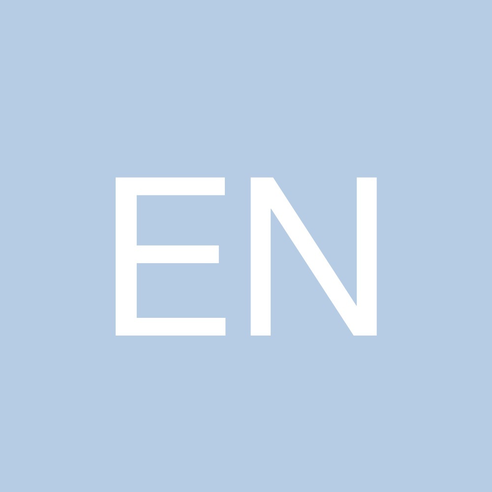 Meet your Posher, Emi